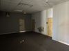 2620 Georgetown Dr photo